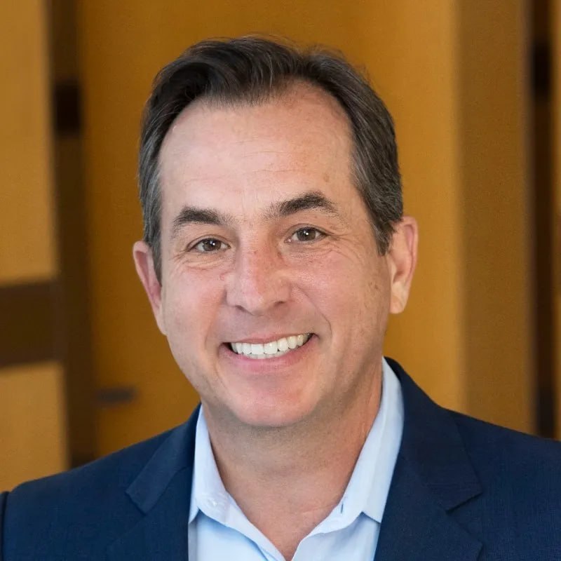 Eric Schimpf profile image